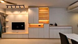 The Minton (D19), Condominium #573952371